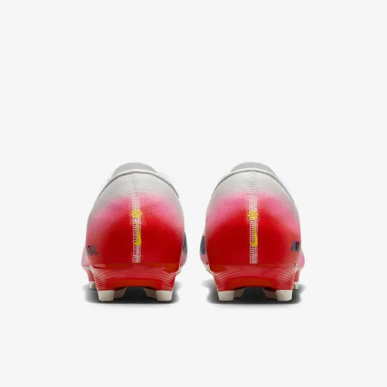Бутси Nike Mercurial Vapor 16 Academy LV8 MG HJ7332-600