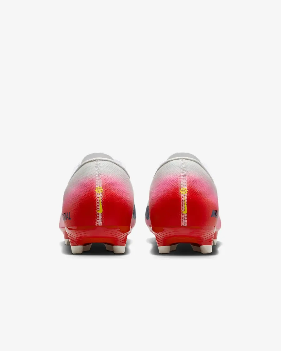 Бутси Nike Mercurial Vapor 16 Academy LV8 MG HJ7332-600