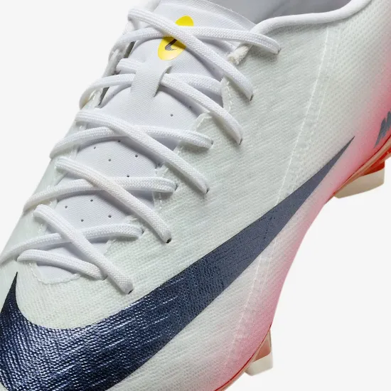 Бутси Nike Mercurial Vapor 16 Academy LV8 MG HJ7332-600