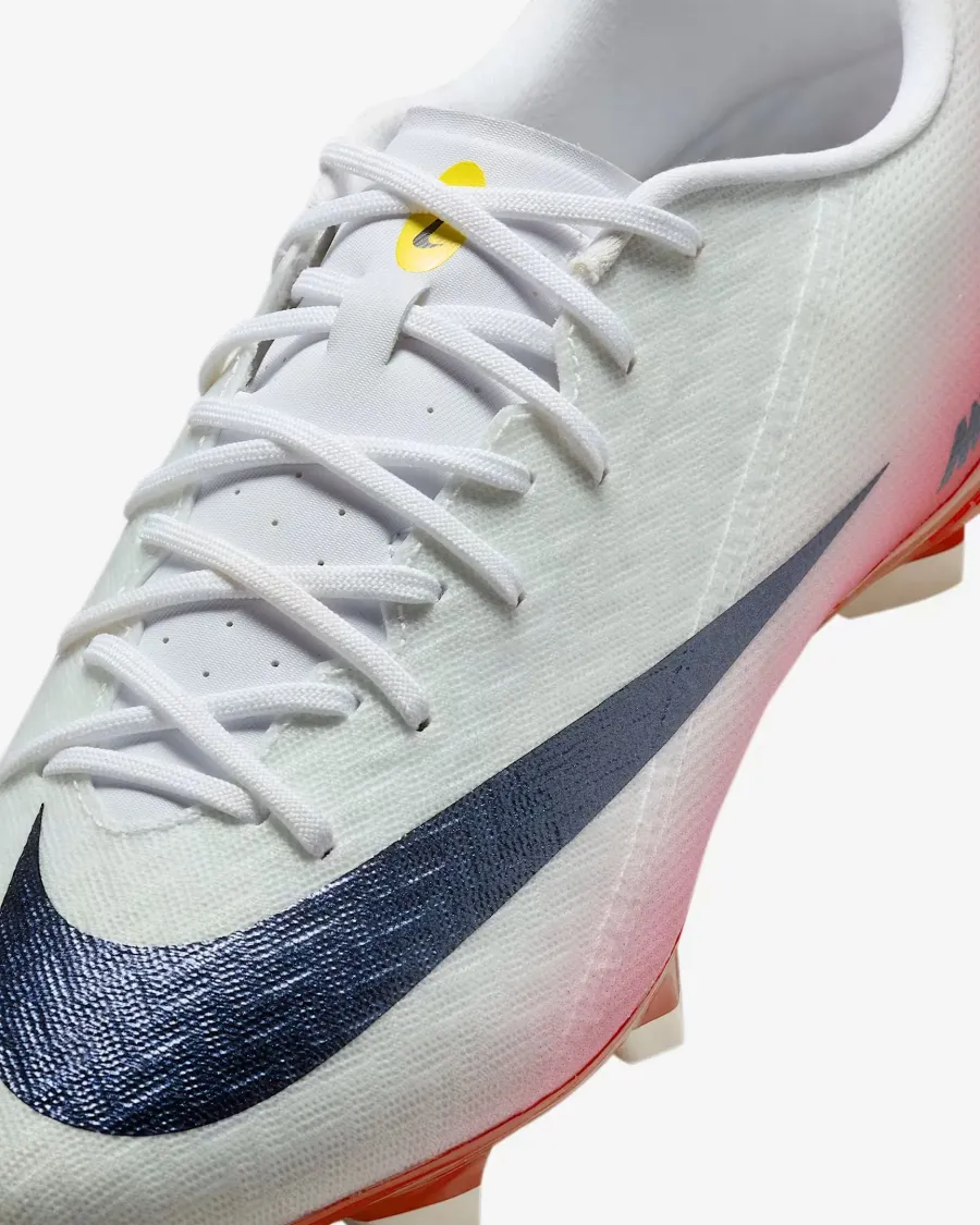 Бутси Nike Mercurial Vapor 16 Academy LV8 MG HJ7332-600