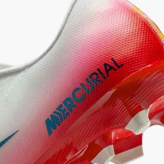 Бутси Nike Mercurial Vapor 16 Academy LV8 MG HJ7332-600