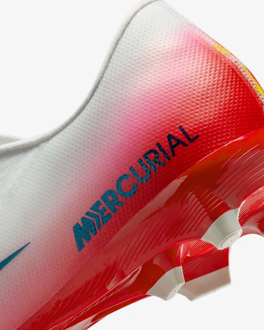 Бутси Nike Mercurial Vapor 16 Academy LV8 MG HJ7332-600