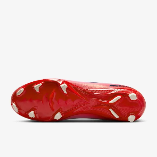 Бутси Nike Mercurial Vapor 16 Academy LV8 MG HJ7332-600