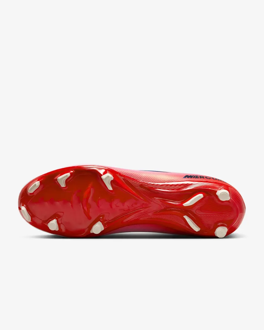 Бутси Nike Mercurial Vapor 16 Academy LV8 MG HJ7332-600