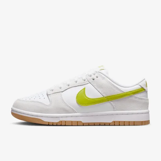 Кросівки Nike Dunk Low HJ7335-133