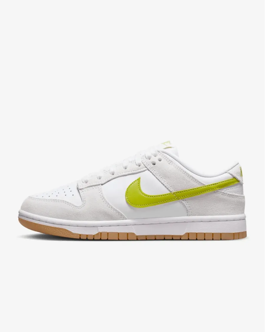 Кросівки Nike Dunk Low HJ7335-133