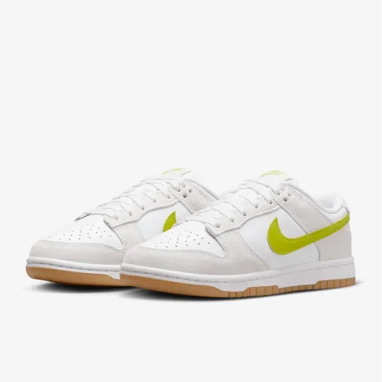 Кросівки Nike Dunk Low HJ7335-133