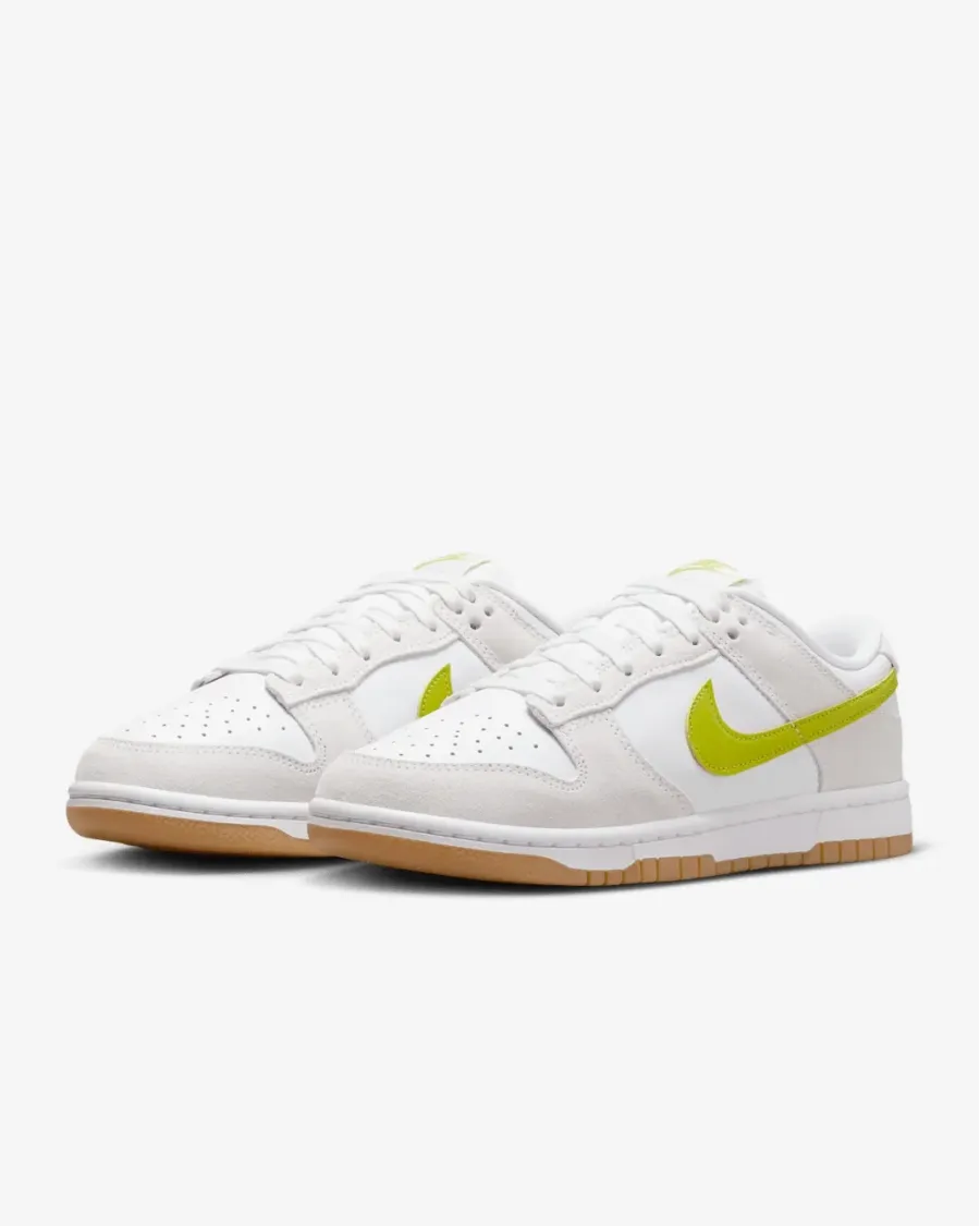 Кросівки Nike Dunk Low HJ7335-133