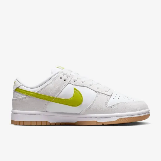 Кросівки Nike Dunk Low HJ7335-133