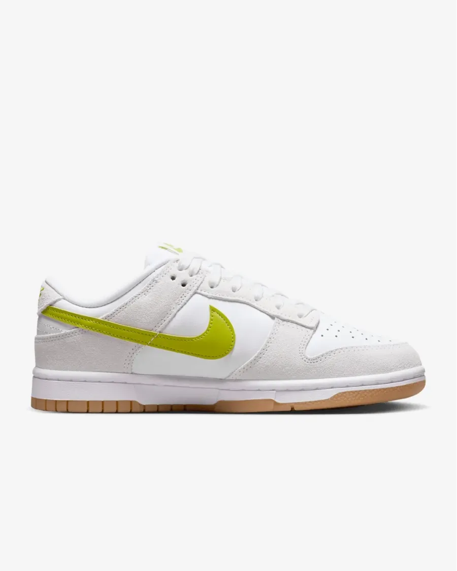 Кросівки Nike Dunk Low HJ7335-133