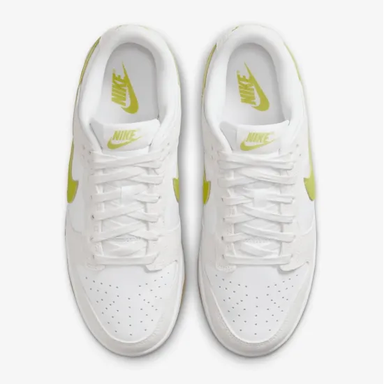 Кросівки Nike Dunk Low HJ7335-133