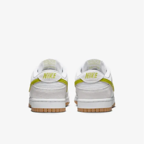Кросівки Nike Dunk Low HJ7335-133