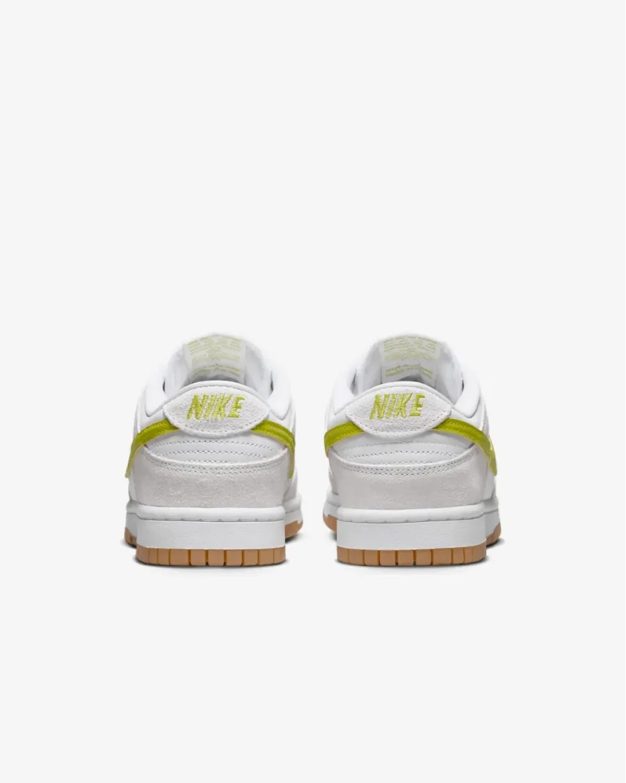 Кросівки Nike Dunk Low HJ7335-133