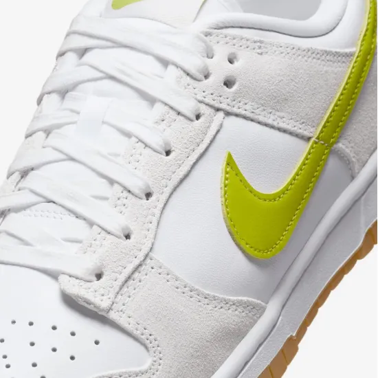 Кросівки Nike Dunk Low HJ7335-133