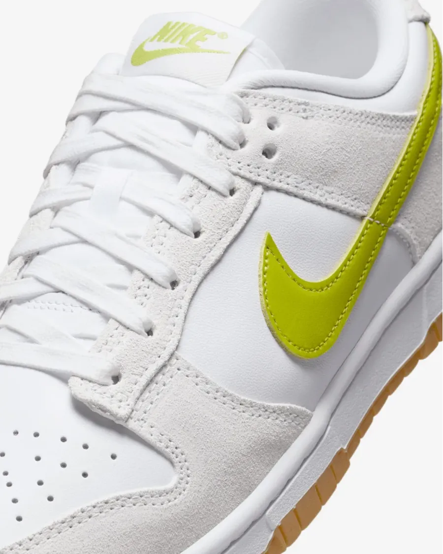 Кросівки Nike Dunk Low HJ7335-133