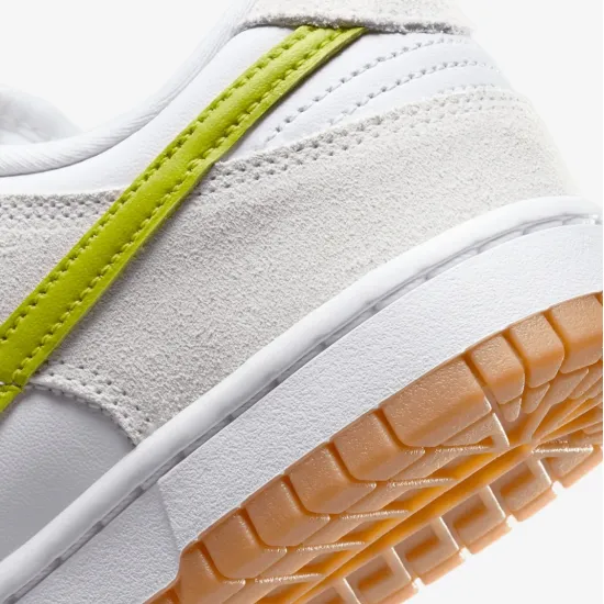 Кросівки Nike Dunk Low HJ7335-133