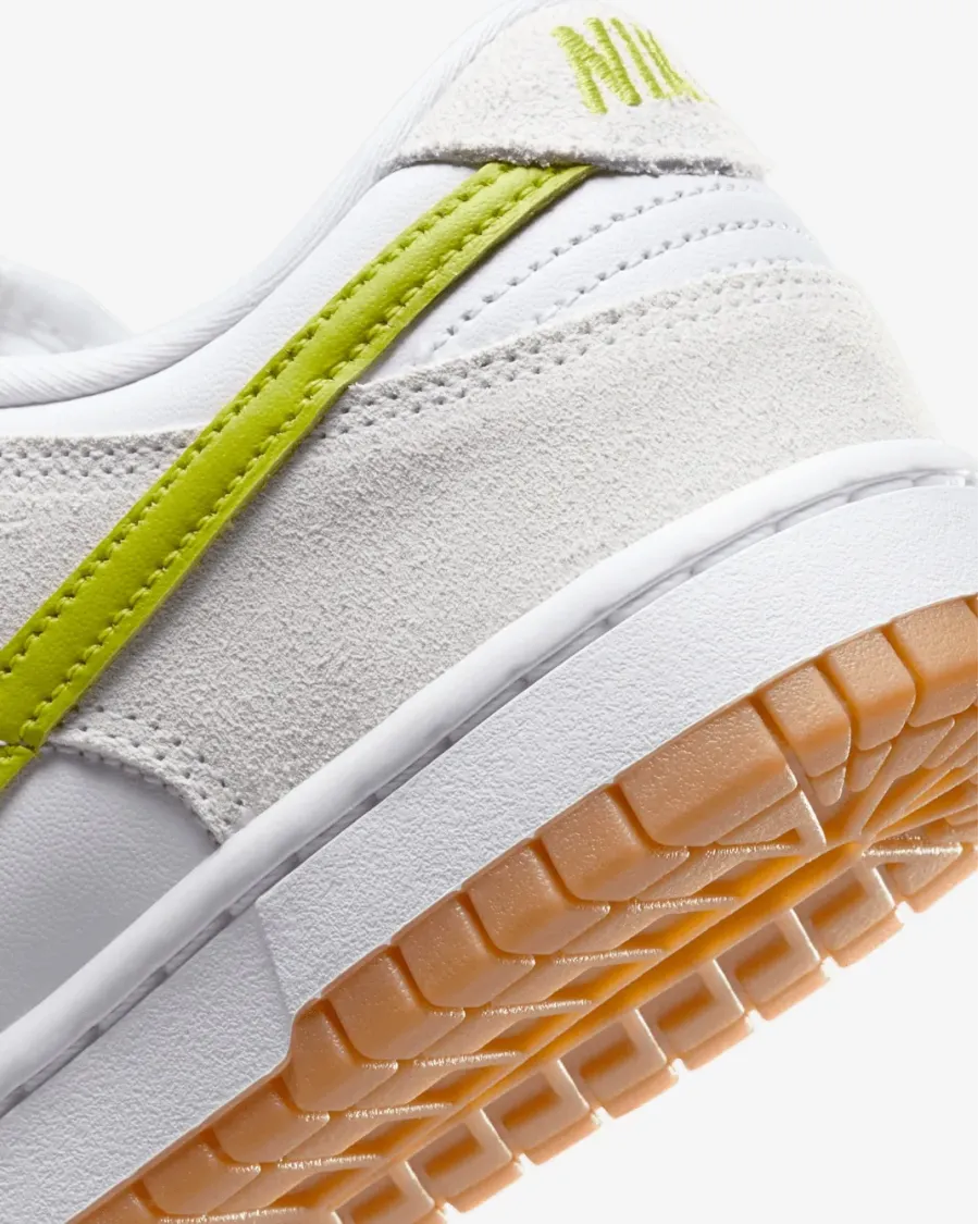 Кросівки Nike Dunk Low HJ7335-133