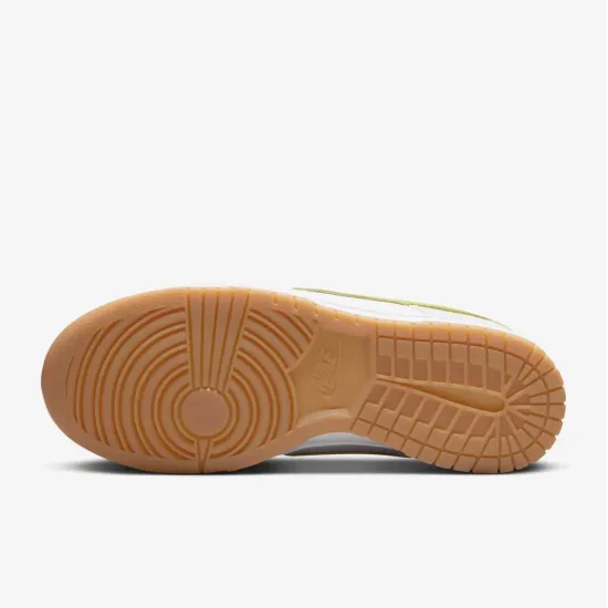 Кросівки Nike Dunk Low HJ7335-133