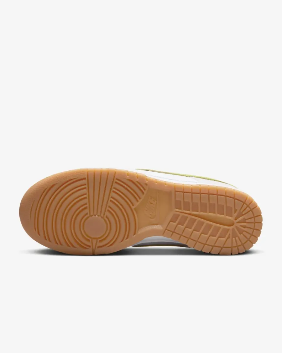 Кросівки Nike Dunk Low HJ7335-133