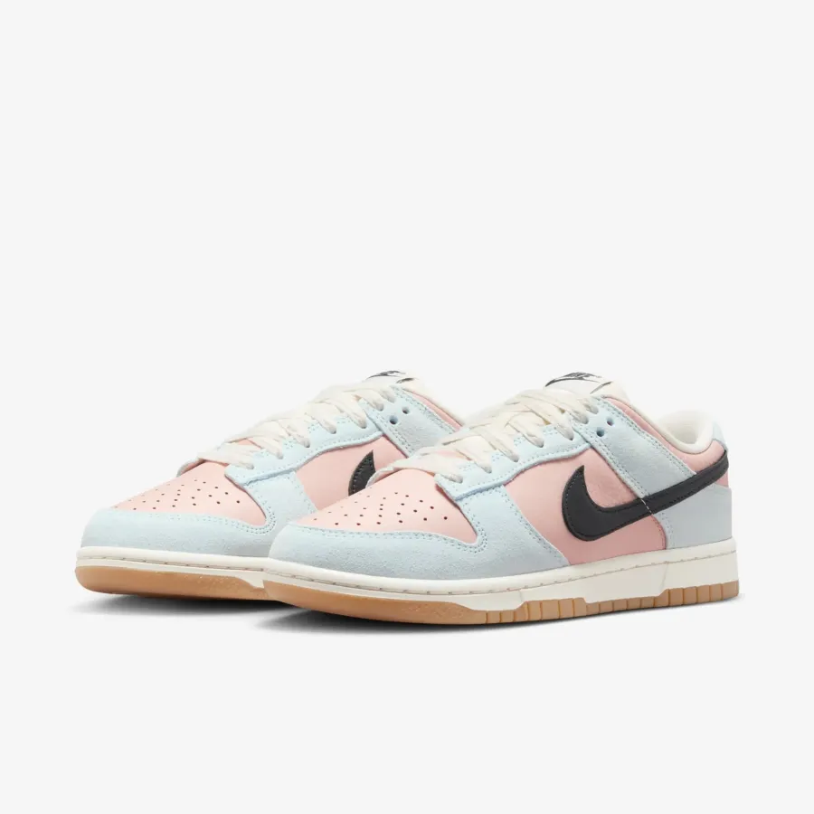 Кросівки Nike Dunk Low HJ7341-474