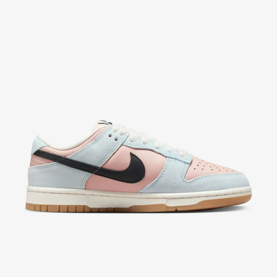 Кросівки Nike Dunk Low HJ7341-474