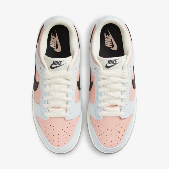 Кросівки Nike Dunk Low HJ7341-474