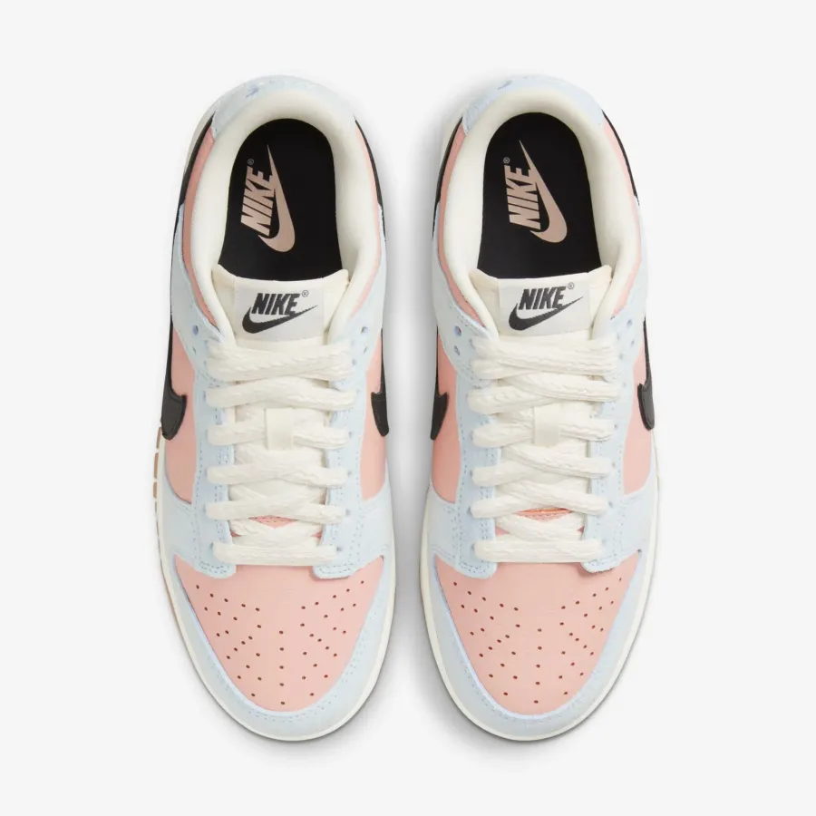 Кросівки Nike Dunk Low HJ7341-474