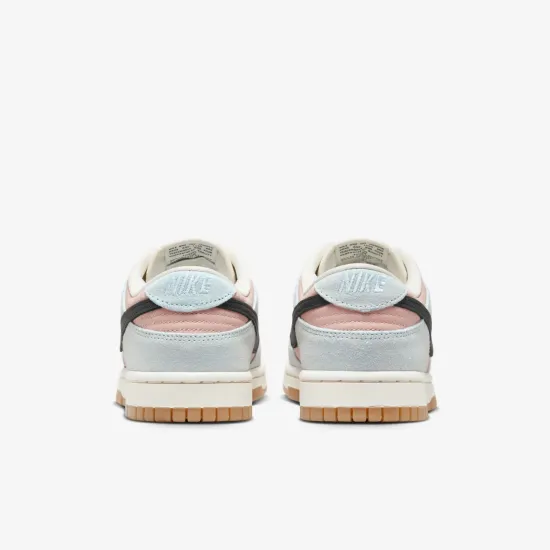 Кросівки Nike Dunk Low HJ7341-474