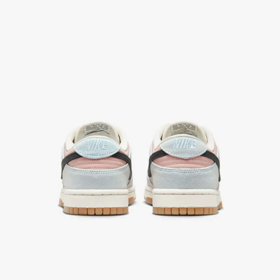 Кросівки Nike Dunk Low HJ7341-474