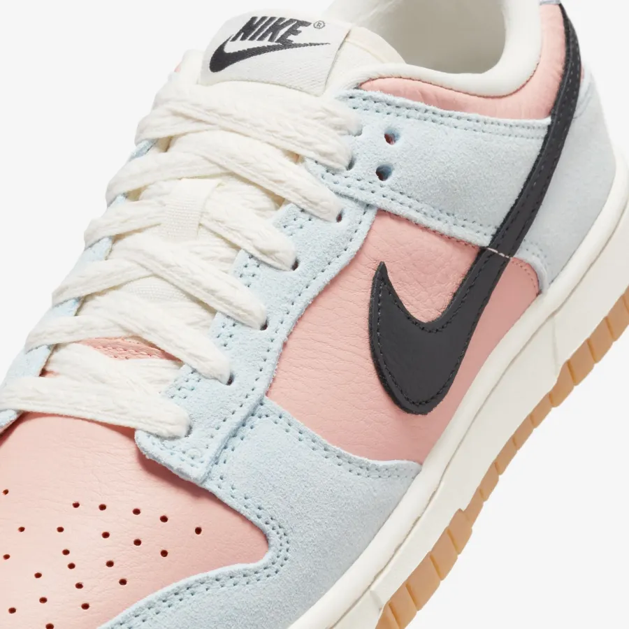 Кросівки Nike Dunk Low HJ7341-474