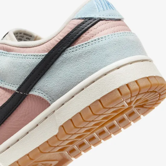 Кросівки Nike Dunk Low HJ7341-474
