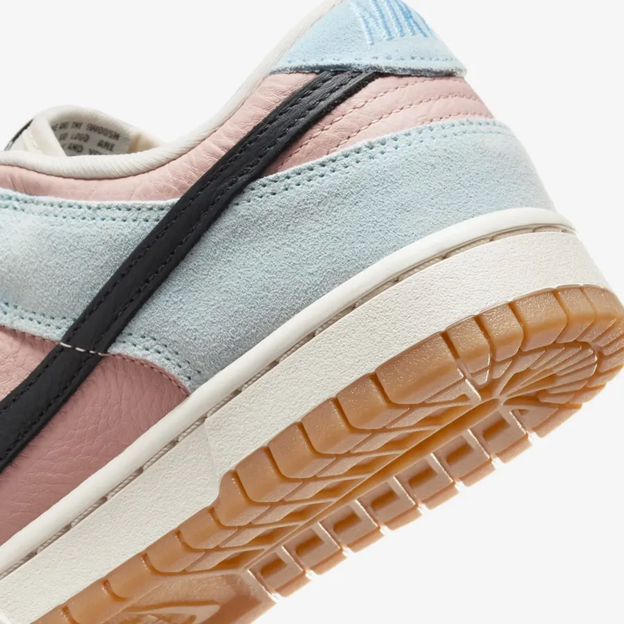 Кросівки Nike Dunk Low HJ7341-474