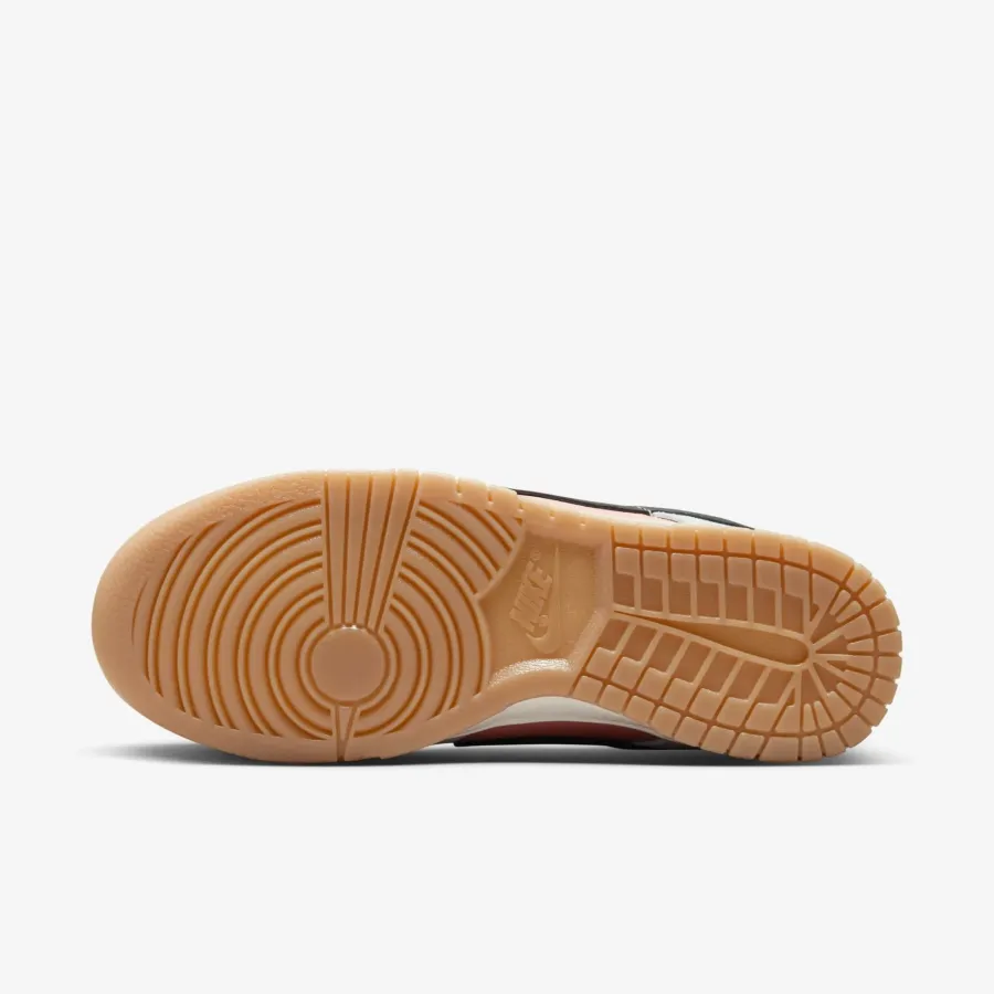 Кросівки Nike Dunk Low HJ7341-474
