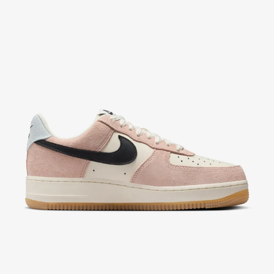 Кросівки Nike Air Force 1 Low '07 HJ7342-800