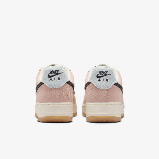 Кросівки Nike Air Force 1 Low '07 HJ7342-800