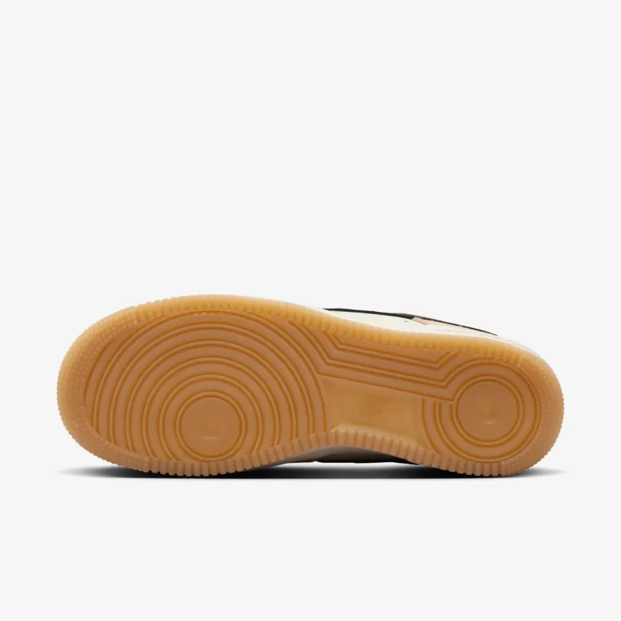 Кросівки Nike Air Force 1 Low '07 HJ7342-800