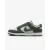 Кросівки Nike Dunk Low Next Nature HJ7673-002