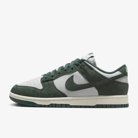 Кросівки Nike Dunk Low Next Nature HJ7673-002