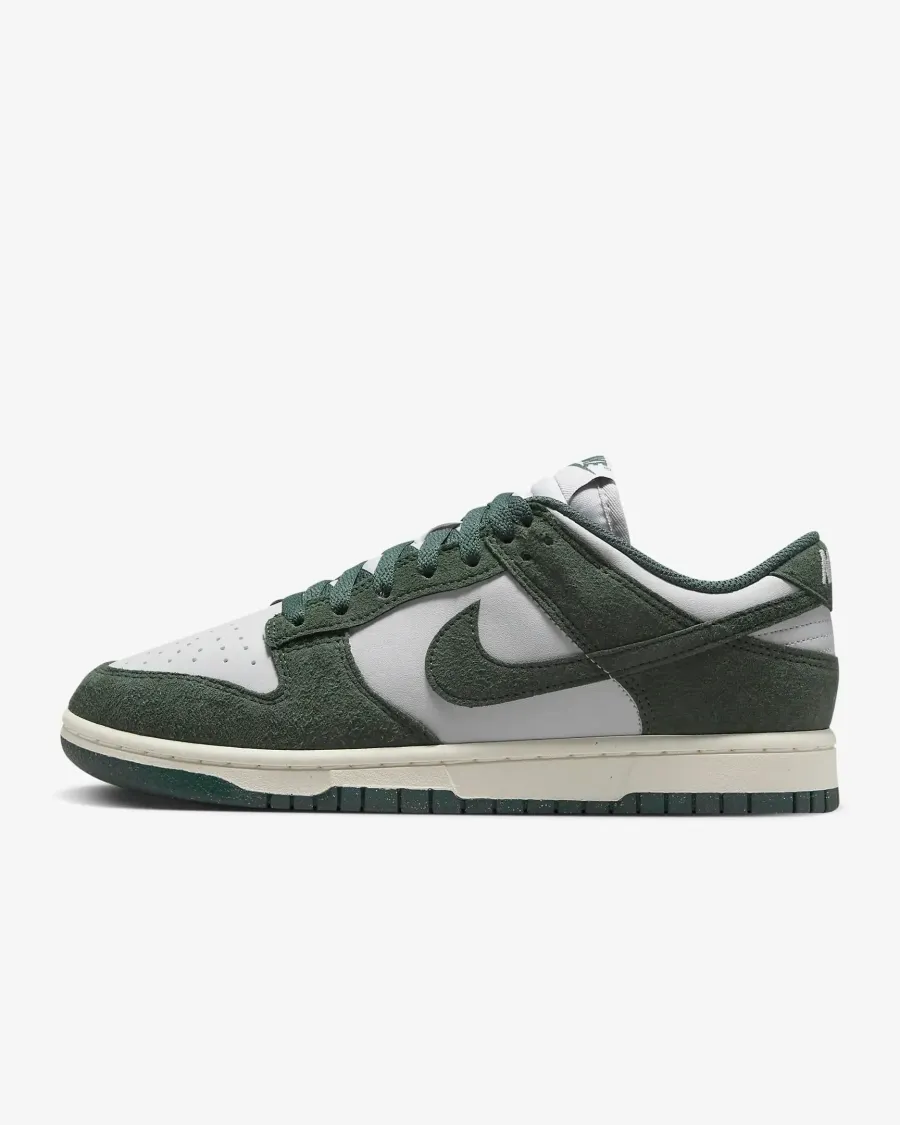 Кросівки Nike Dunk Low Next Nature HJ7673-002