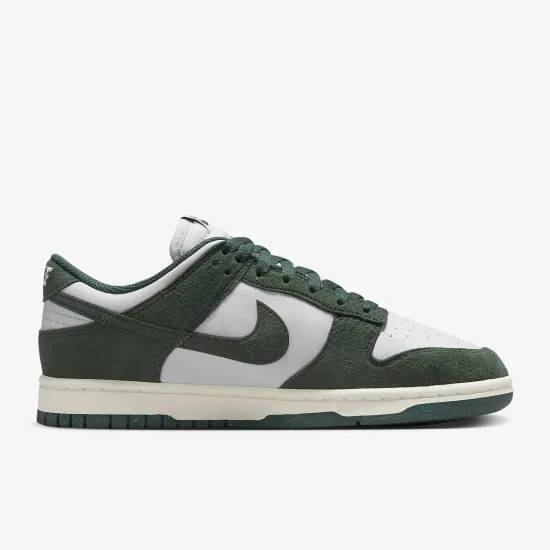 Кросівки Nike Dunk Low Next Nature HJ7673-002