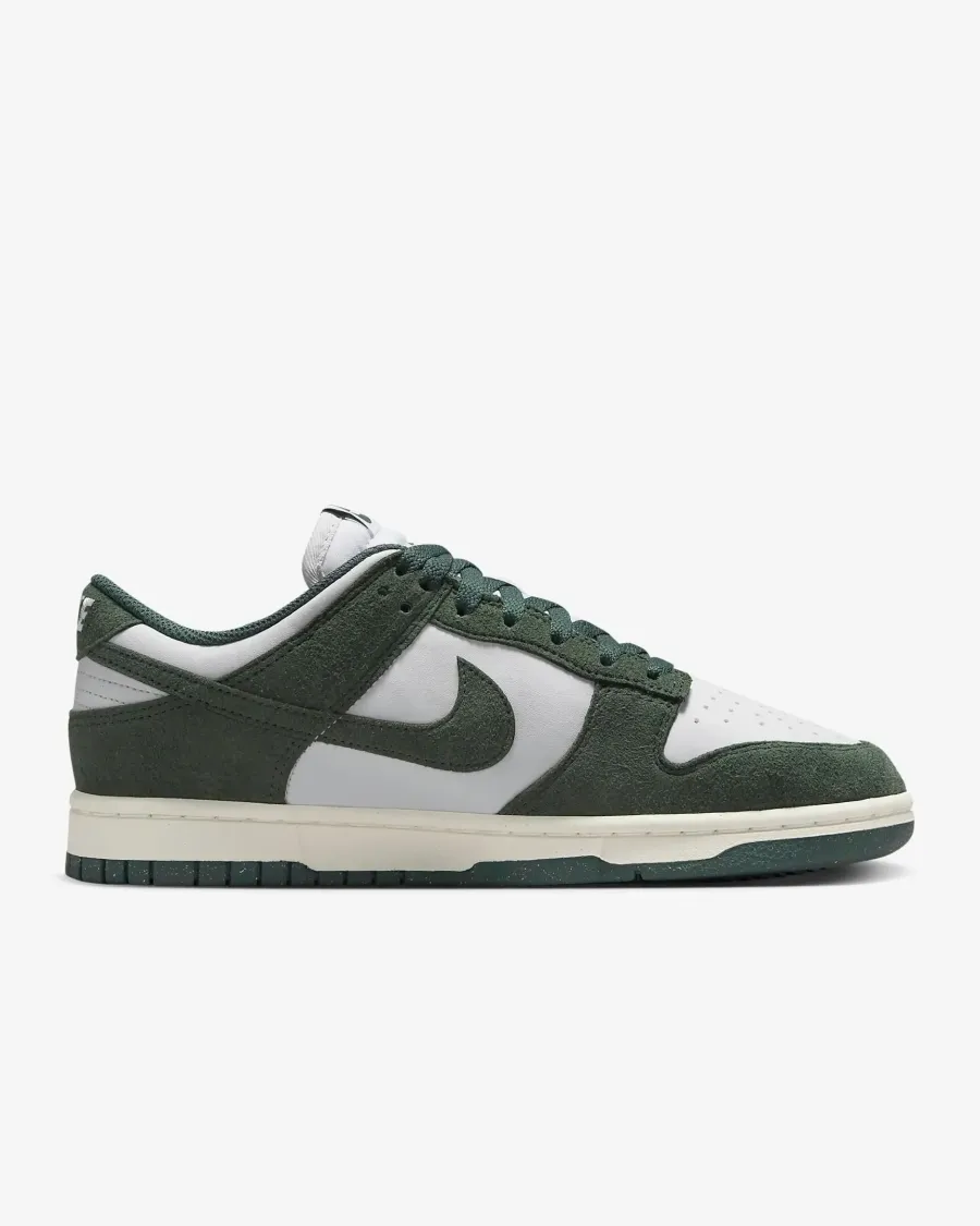 Кросівки Nike Dunk Low Next Nature HJ7673-002
