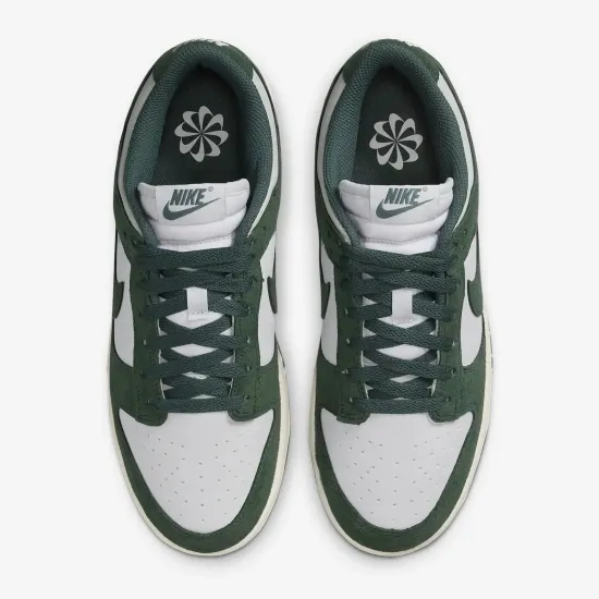Кросівки Nike Dunk Low Next Nature HJ7673-002
