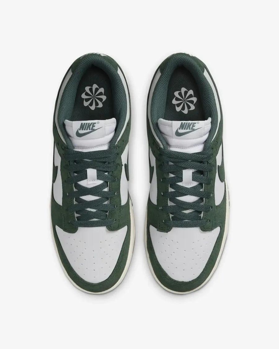 Кросівки Nike Dunk Low Next Nature HJ7673-002
