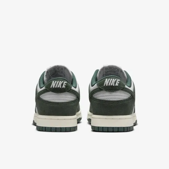 Кросівки Nike Dunk Low Next Nature HJ7673-002