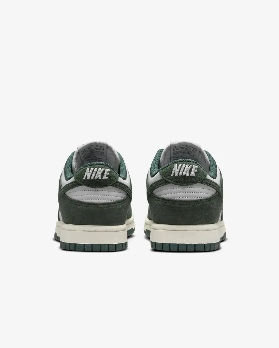 Кросівки Nike Dunk Low Next Nature HJ7673-002
