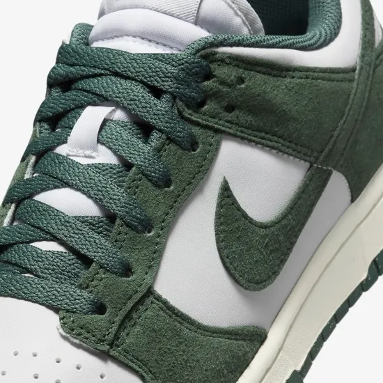 Кросівки Nike Dunk Low Next Nature HJ7673-002