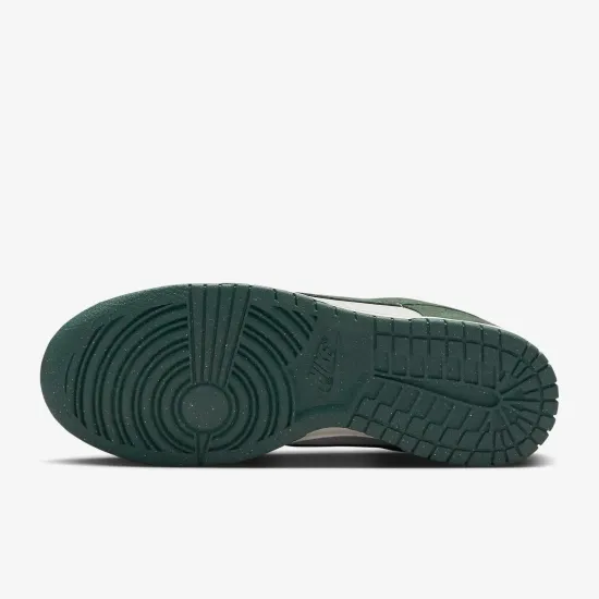 Кросівки Nike Dunk Low Next Nature HJ7673-002