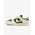 Кросівки Nike Dunk Low Next Nature HJ7673-005