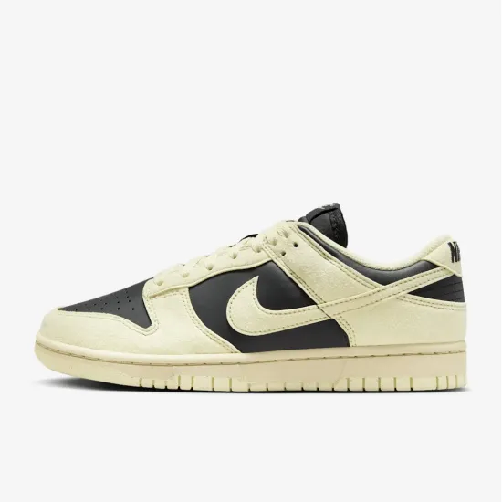 Кросівки Nike Dunk Low Next Nature HJ7673-005
