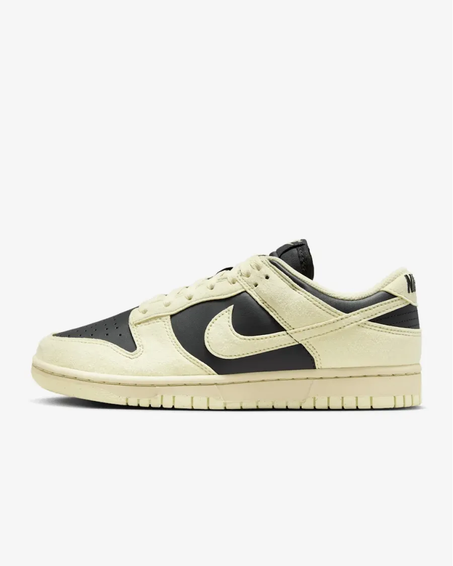 Кросівки Nike Dunk Low Next Nature HJ7673-005
